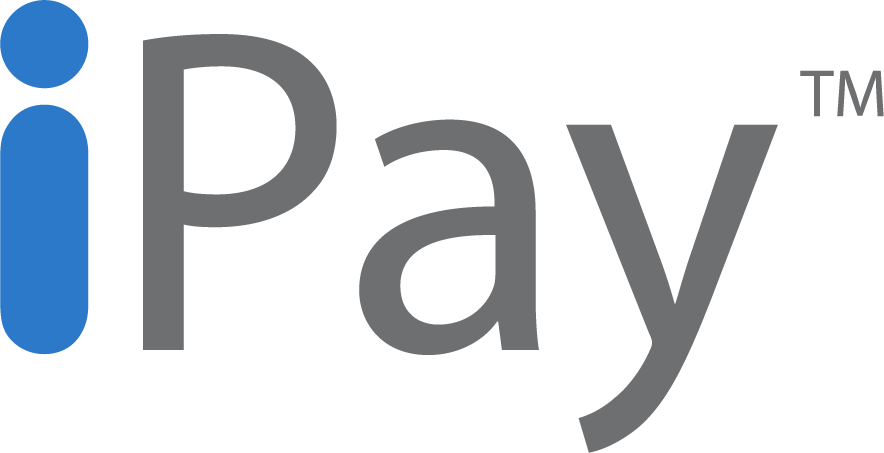 iPay logo