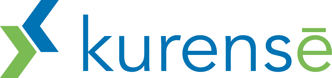 Kurense logo